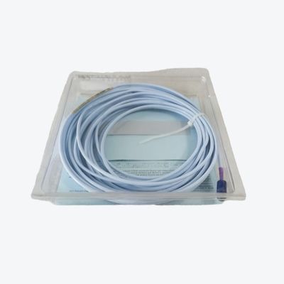 Bently 330851-02-000-080-10-00-00 PLCProximity Transducer System Cable