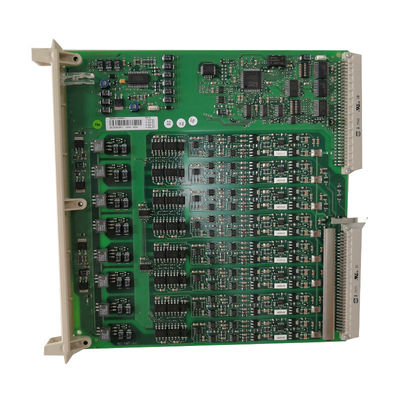 ABB 1SVR040000R1700 DCS Convertisseur de signal standard analogique universel