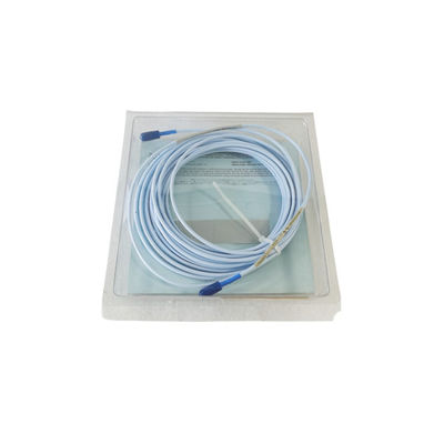 Bently 330909-04-40-50-01-CN PLC Nevada 3300XL Proximity Sensor