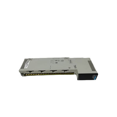 Schneider ATV630C31N4 PLC Actifs de processus AC basse tension