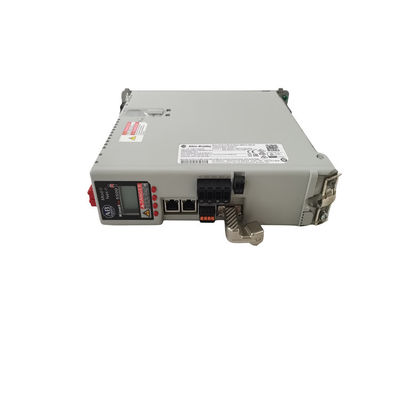 AB 20AD8P0A0AYYNDC0 PLC Tout neuf en stock