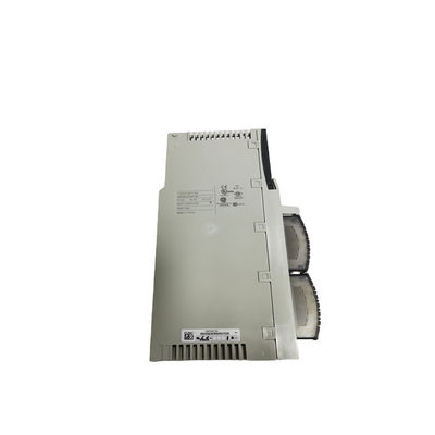 Module d'expansion PLC Schneider TM172E28R optimisé et performances