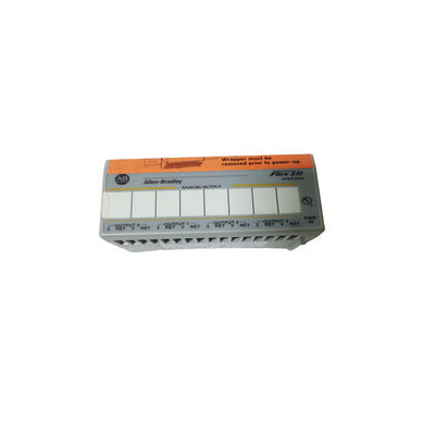 AB 1489-M1C040 Bulletin PLC 1489-M Détecteur de circuit thermo-magnétique