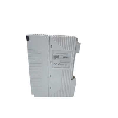 Vendeur d'or YOKOGAWW AIP521-S1 PLC Module d'entrée analogique de sécurité tout neuf