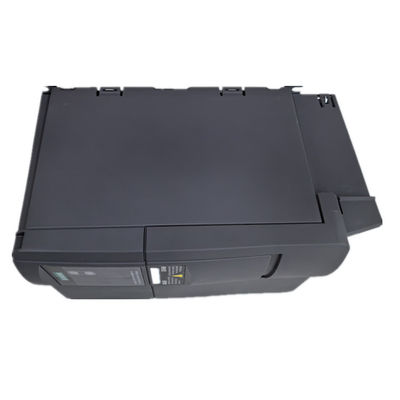 MODULE DE COMMANDE DE PUISSANCE DE SIEMENS 6SL3210-1PE13-2AL1 SIMATIC