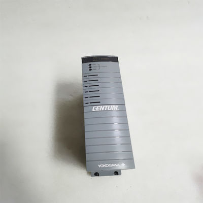 YOKOGAWW F3NC34-0N PLC High-speed Counter Modules and Positioning Modules