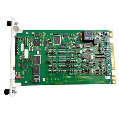 ABB 57120001-KN DSTA 133 Unité de connexion de communication DCS