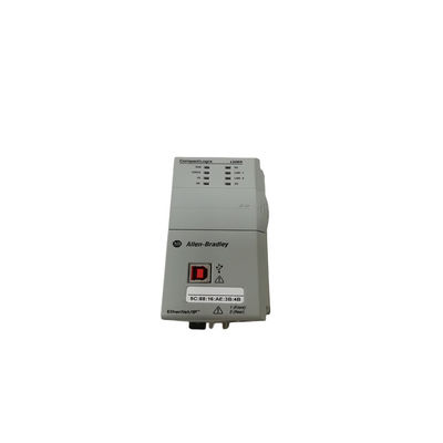 AB 1791ES-IB16 Contrôleur logique programmable