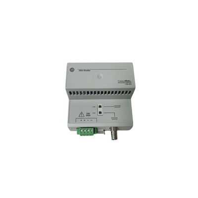 AB 1783-BMS20CGL 1783 série contrôleur logique programmable commandes d'automatisation industrielle