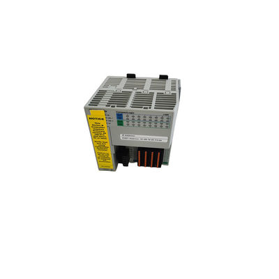 Contrôleur logique programmable de la série AB 1794-L33 1794