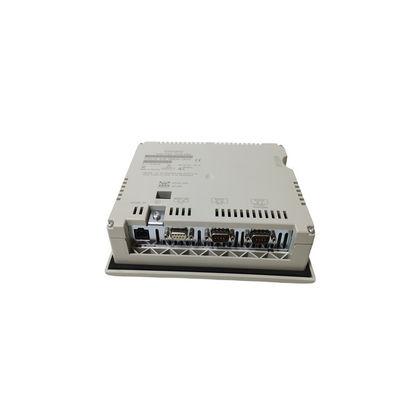 Siemens A5E42881257 Digital Input / Output PLC Module 100% New Original