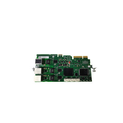 AB 20D-P2-SLB0 PowerFlex 700S Protecteur de conduite SAFE-Off Board Nouveau stock original prêt