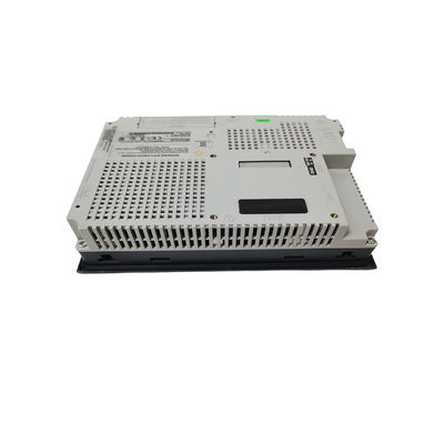 Schneider MAX-4\11\03\128\04\1 Pièces électriques d'automatisation PLC
