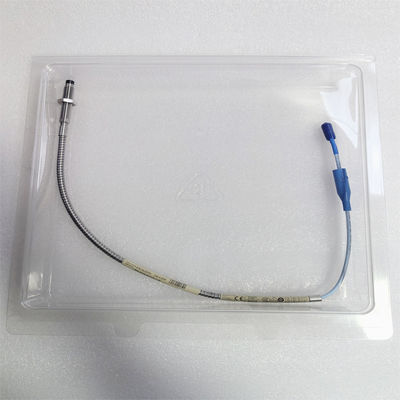 COUDÉ MODULE DE CAPTEUR DE PROXIMITÉ DU NEVADA 330180-91-05 XL8MM