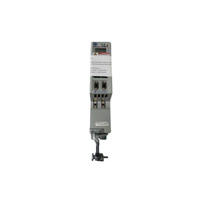 MODULE DE SORTIE D'PLC 1734-OB8E IN-CABINET