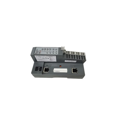MODULE D'ENTRÉE ACTUEL D'PLC 1734-IE8C IN-CABINET