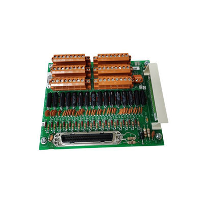Honeywell 2MLP-DC42 Module DCS alimentation de haute qualité stock original