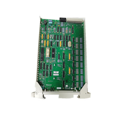 Honeywell 620-3632 Module de contrôle DCS Module de traitement de haute qualité
