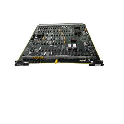 Honeywell 51304724-175 Module PLC Systèmes de commande distribués