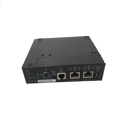 GE A06B-6114-H207 PLC Module Fanuc Servo Amplifier Brand New Arrival Original