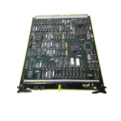 Honeywell 621-9937C Module DCS Entrée/sortie parallèle Module de haute qualité