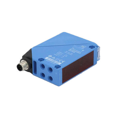 SICK S30B-3011CA PLC Module Safrty Laser Scanners High Quality Original Stock