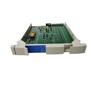 Honeywell 621-1100R DCS Module d'entrée/sortie parallèle