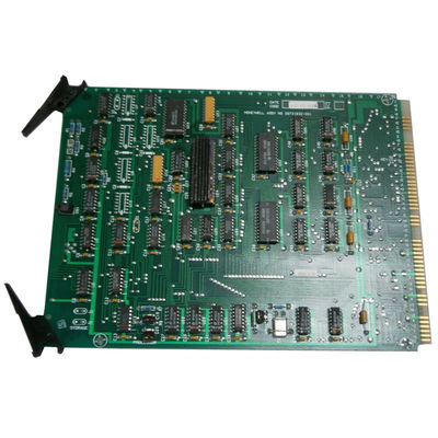 Honeywell 2MLL-EFMT Module DCS alimentation de haute qualité stock original