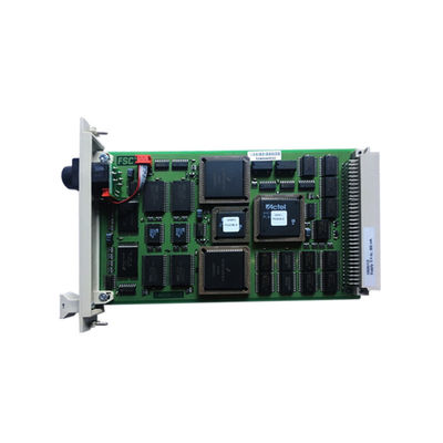 Honeywell 620-0041 DCS UCN Module de sortie de source de haute qualité