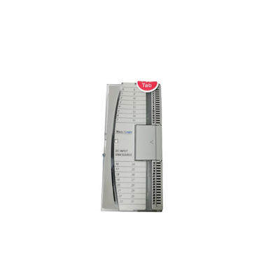 PLC 1762-L40BWA MICROLOGIX MODULE DE CONTRÔLEUR DE 1200 POINTS