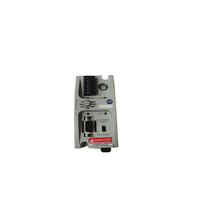 MODULE 1200 DE SORTIE NUMÉRIQUE D'PLC 1762-OB8 MICROLOGIX