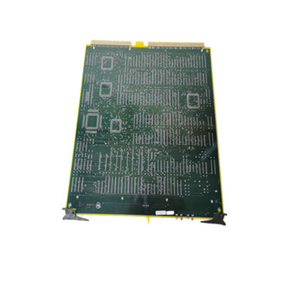 Honeywell 8C-PAINA1 51454470-175 DCS Module d'entrée analogique de bas niveau