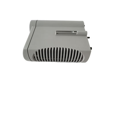 Honeywell DC2800-EE-0S0-200-100-00-0 Module DCS Contrôleur numérique universel