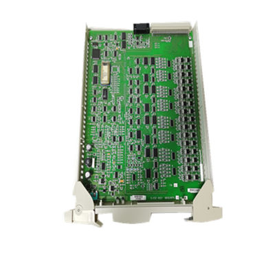 Honeywell SPXCDASMHX DCS XCD Détecteurs de gaz industriels fixes de haute qualité