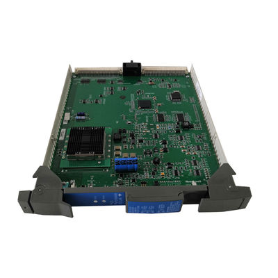 Honeywell LPM V3.0 620-0076 Module électronique DCS de haute qualité