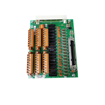 Honeywell C6097A1012 carte de communication DCS de haute qualité stock original