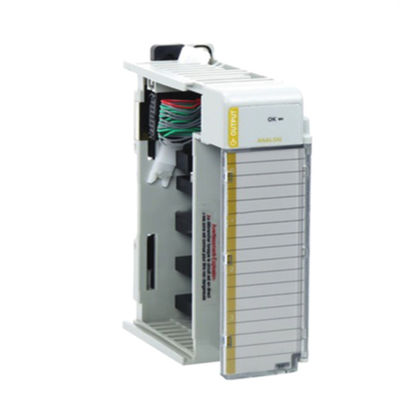 PLC 1769-L37ERM PLC CompactLogix Module de commande de 4 Mo CPU