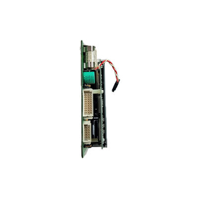 MODULE DE SORTIE ANALOGIQUE D'PLC 1769-IF2 CONTROLLOGIX
