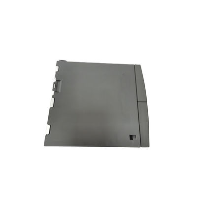 Honeywell R7861A1026/U carte de communication DCS de haute qualité stock original