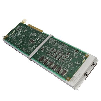 Honeywell RM7898A1000 DCS 7800 SERIES Valve Proving PrimaryRelay Modules