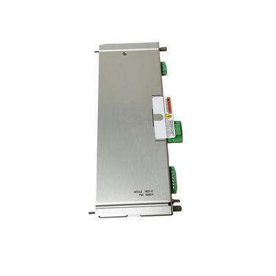 Bently 990-04-90-01-05 émetteur de vibration PLC