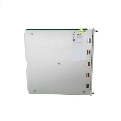 Bently 177230-00-01-05 PLC émetteur sismique de haute qualité