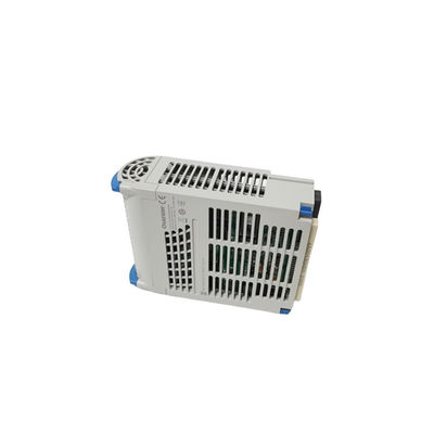 Emerson KJ2005X1-BA2 DCS DeltaV Unité d'interface à distance Nouveau stock original
