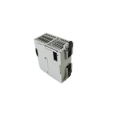 La carte d'entrée-sortie multifonctionnelle DeltaV DCS KJ3006X1-BA1 VE4015