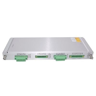 Bently 3500/05-01-01-00-00-00 Porte d'entrée de communication PLC