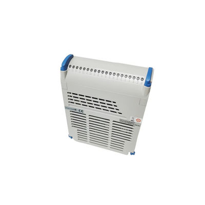 Emerson TREXCHPNAWS1S Communicateur déposé portable DCS
