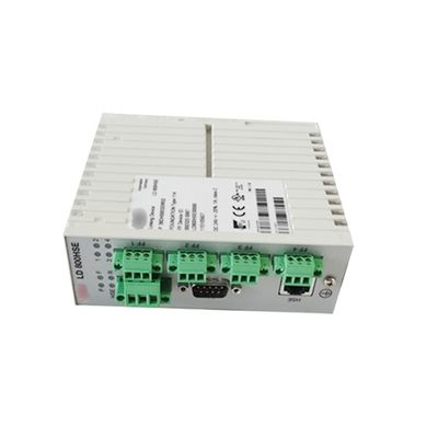ABB ACS580-01-089A-4 Système de contrôle automatique des prix de gros Plc