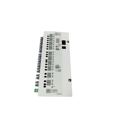 ABB 70BK03C-E Module d'accouplement de bus DCS de haute qualité