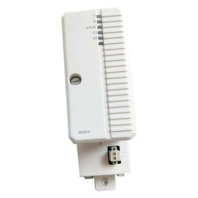 ABB 3HNA027421-001 Unité de connexion de communication DCS