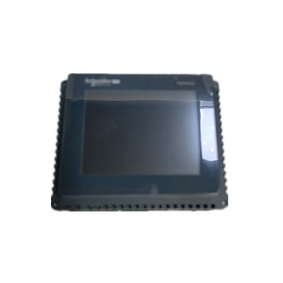 ÉCRAN D'ÉCRAN TACTILE DE SCHNEIDER HMISTU655 MODICON QUANTUM